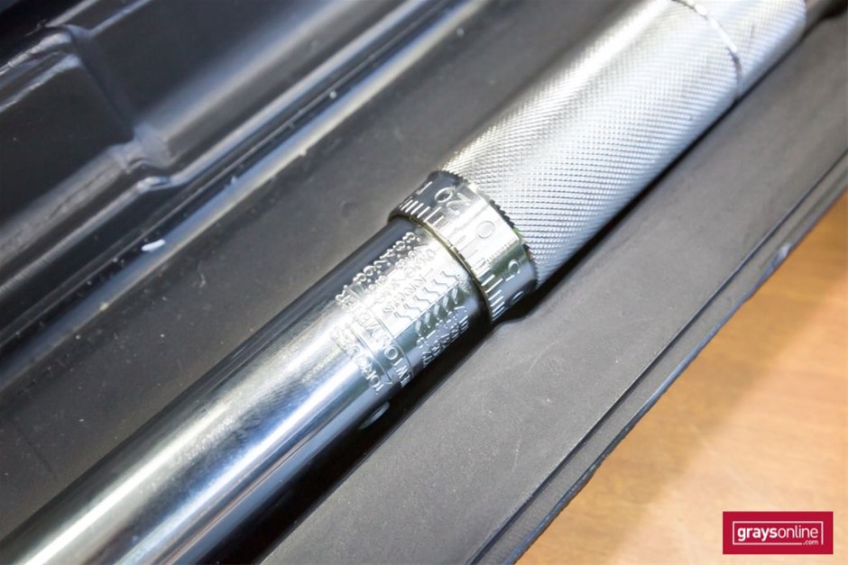 One Kilo Investment Grade Copper Bar