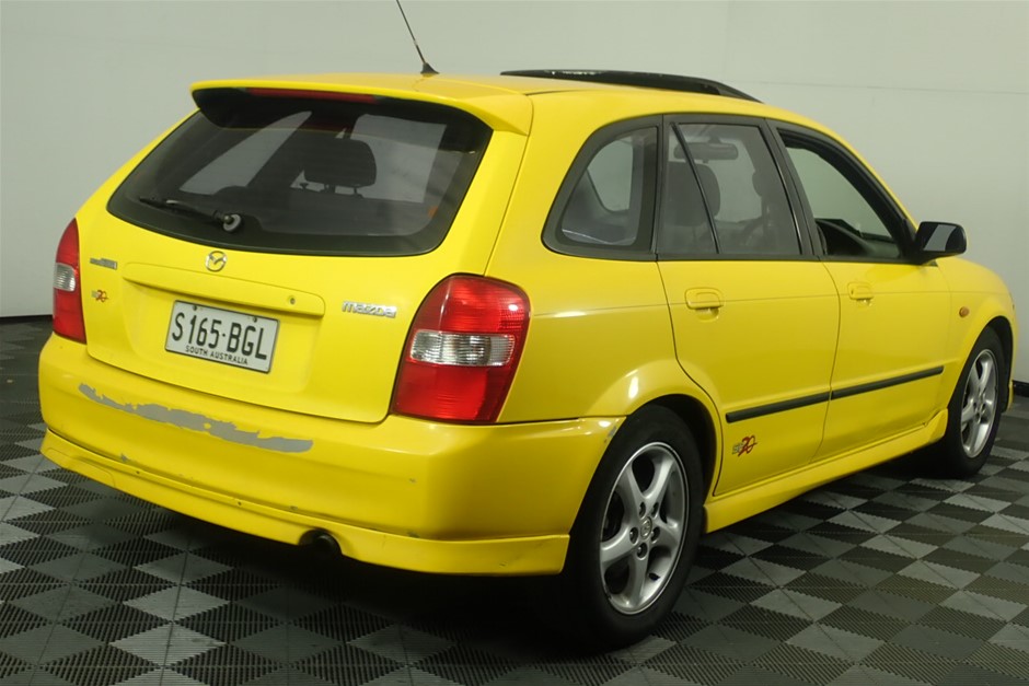 Silver Bullion 999.5 Fine Grade 5g Ingot Bar Hand Poured x 3