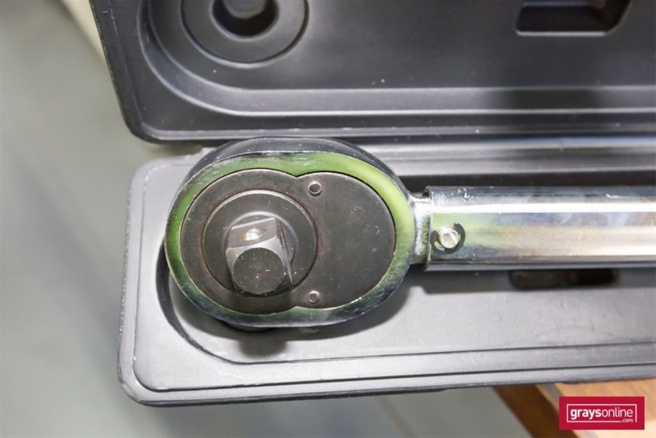 1/100oz Scottsdale Mint Gold Bar