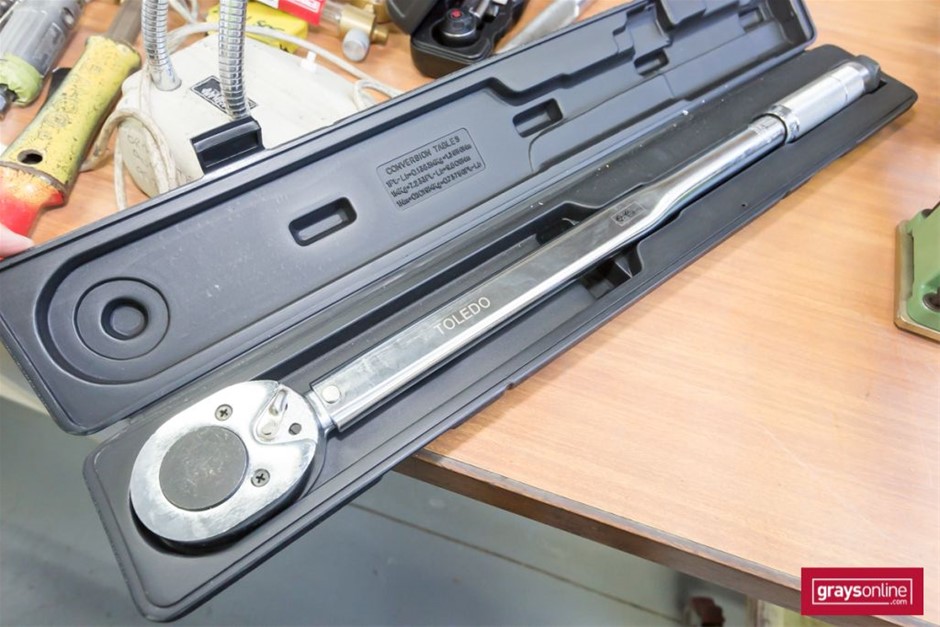 GERMANIA MINT NEW PRODUCT- 1g 999.9 FINE SILVER- GERMANIA 1GRAM