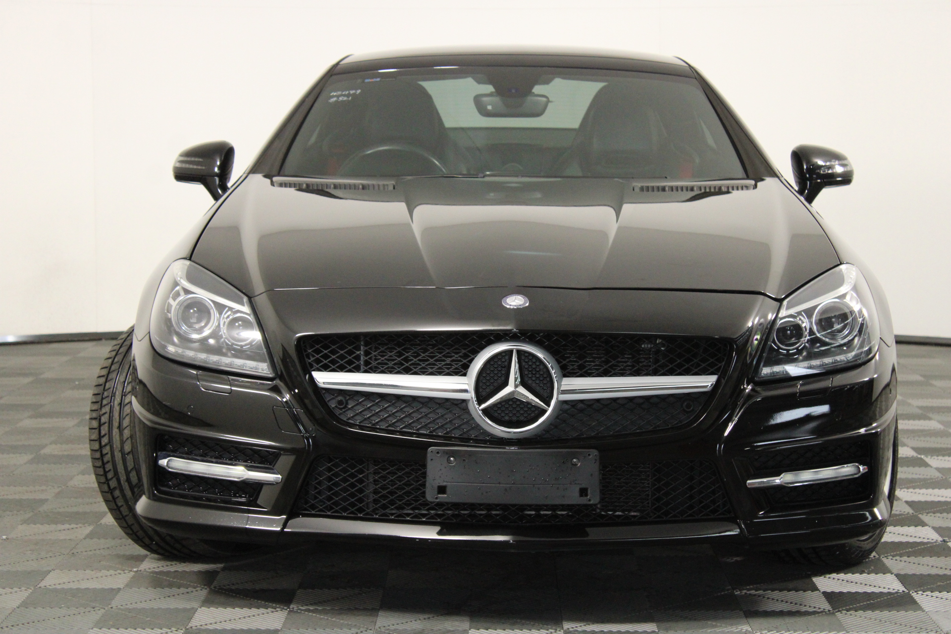 12.15 carat natural citrine certified