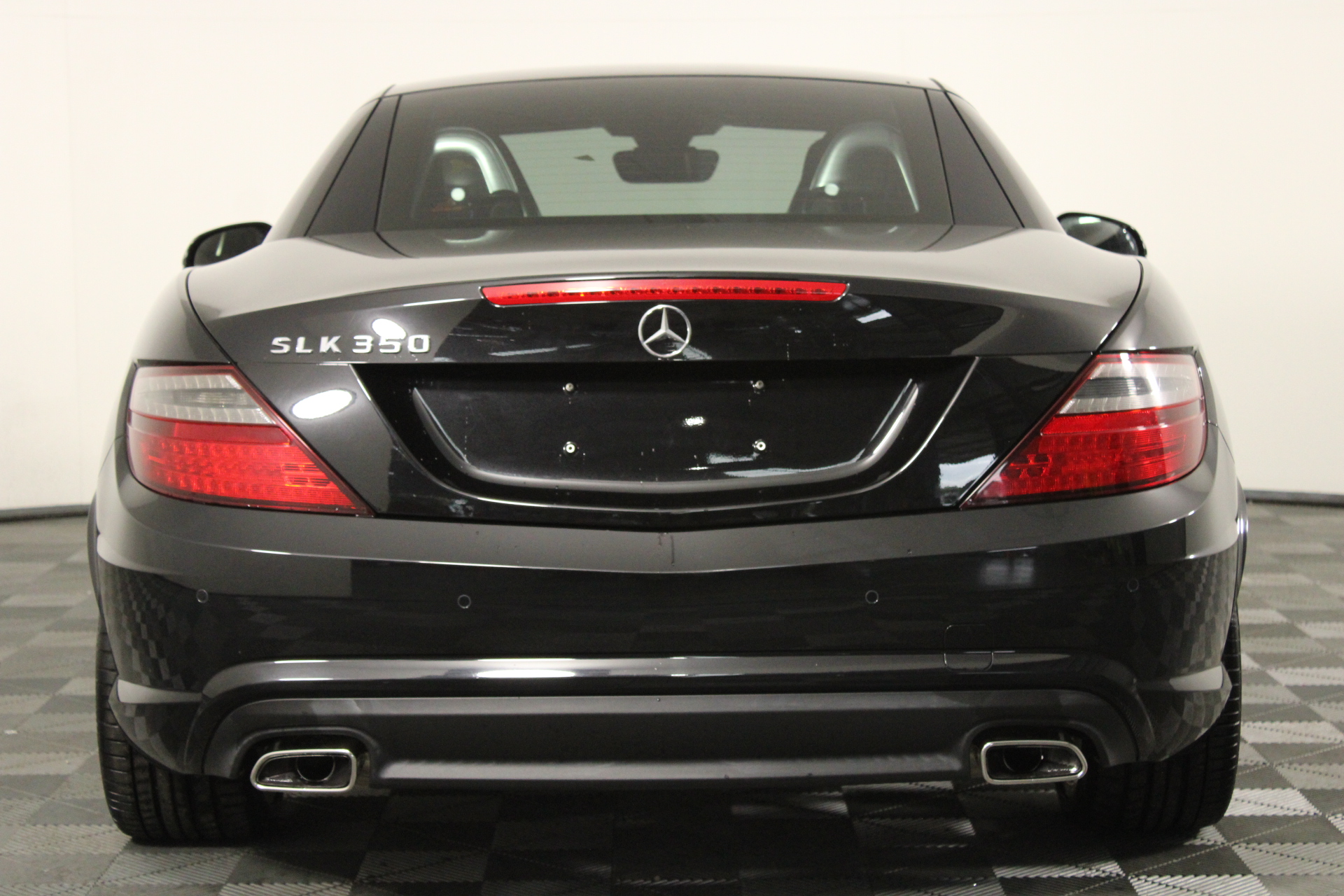 2.65 carat Natural white diamond various cut & shape Bulk