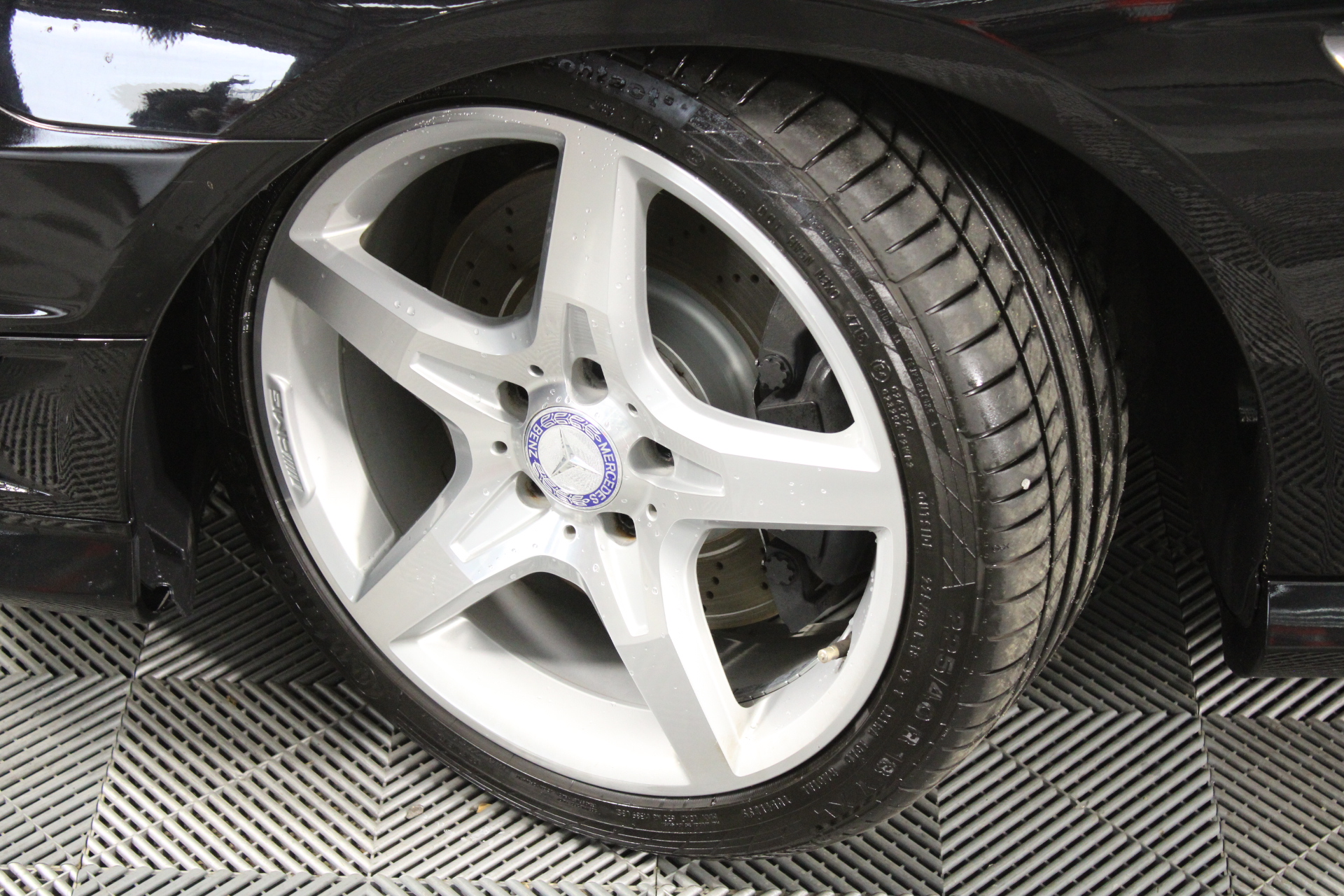 1966 Australia First & Last Queen Elizabeth Silver round fifty cents x 8