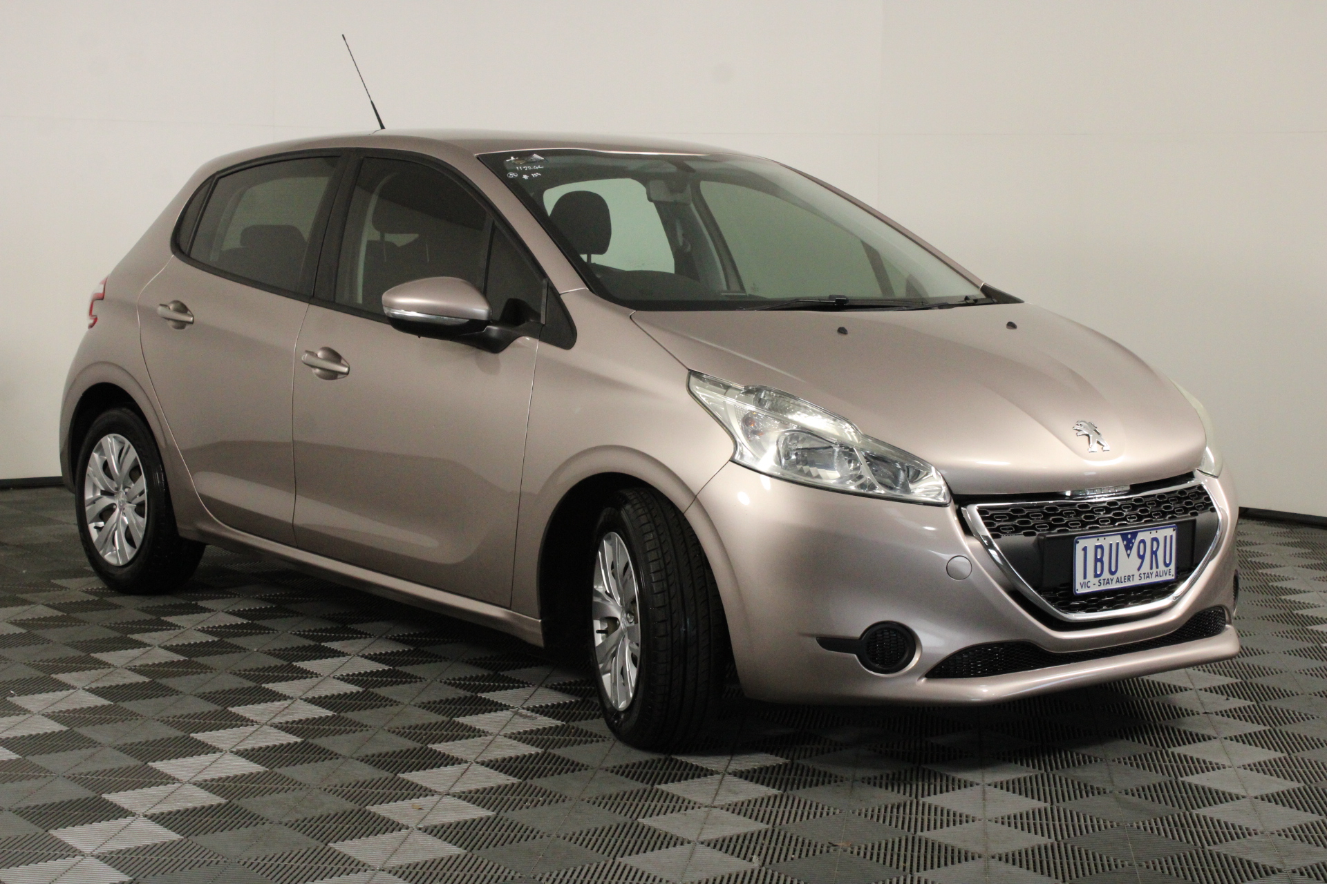 AU PreDecimal Bank Note Set Limited Edition Rare Banknote Gold Plated