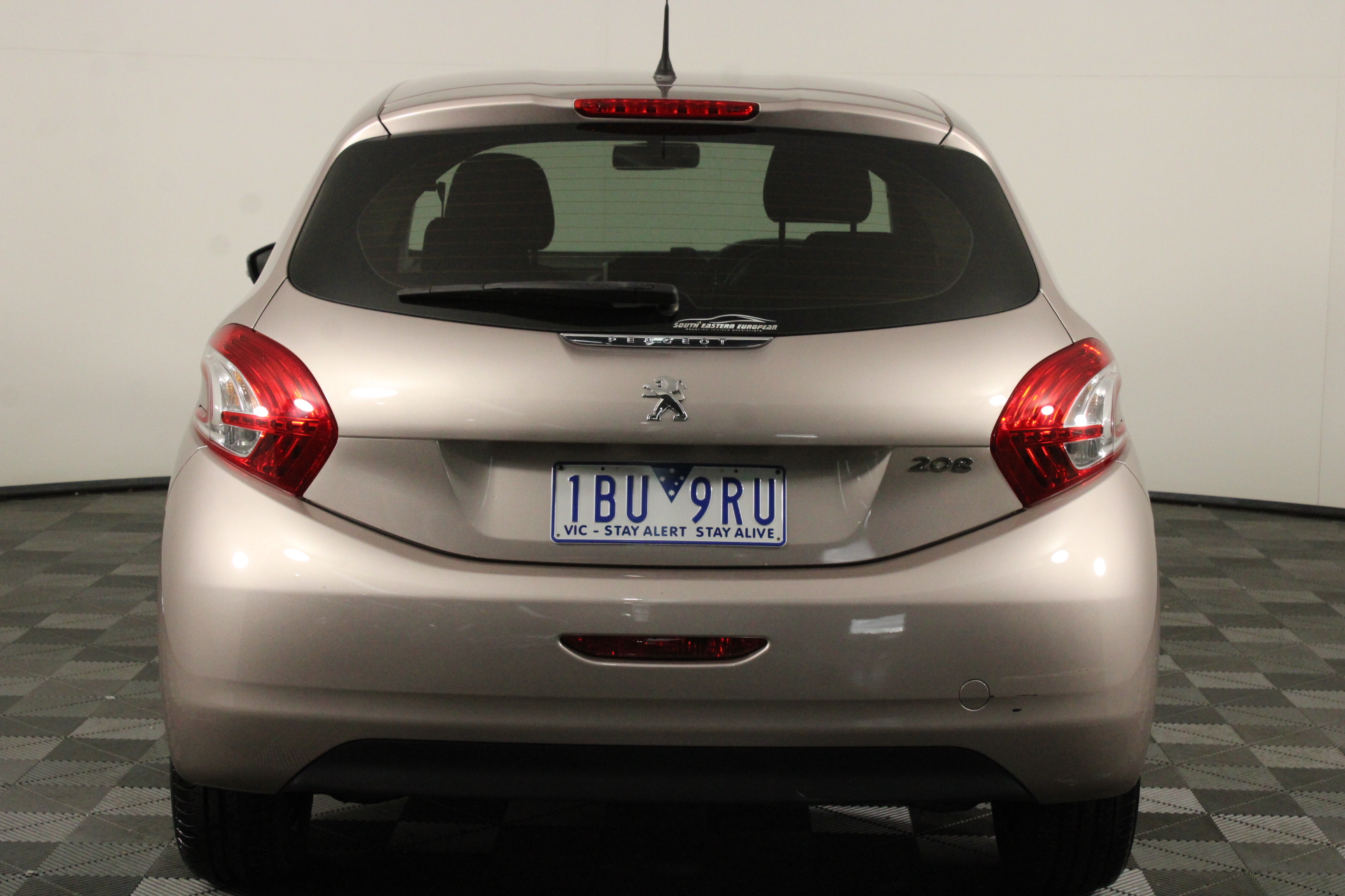 2019 $2 Police Remembrance Coin – Uncirculated