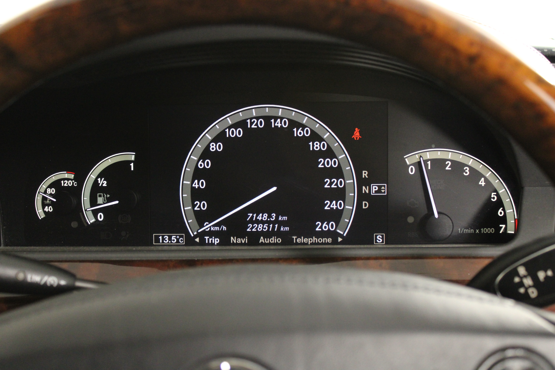 1 OZ 1948-215 FX, The First Holden Coin/token Finished in 999 Fine Silver