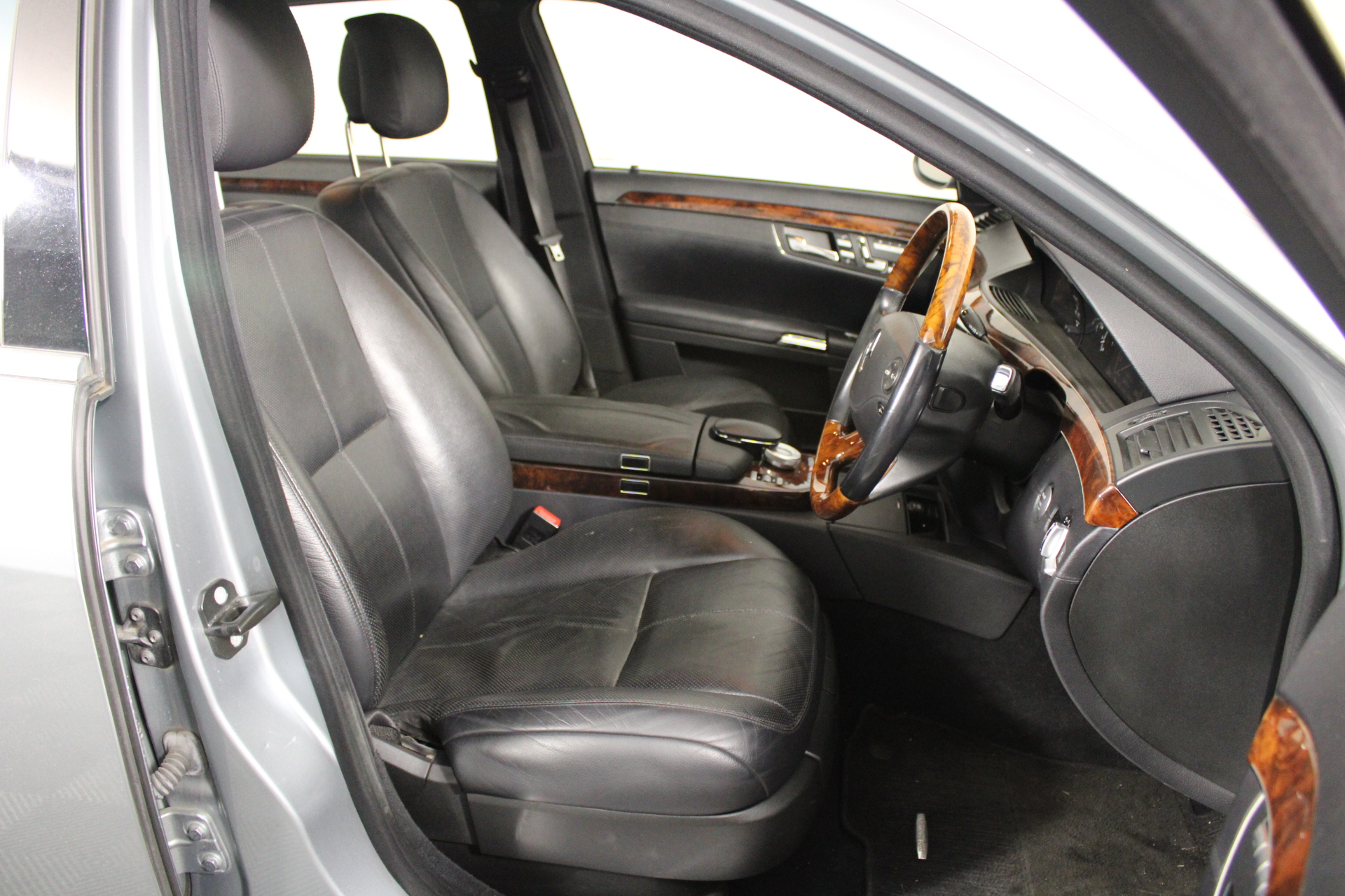 2025 Australia Mint Set - Australian Honours System