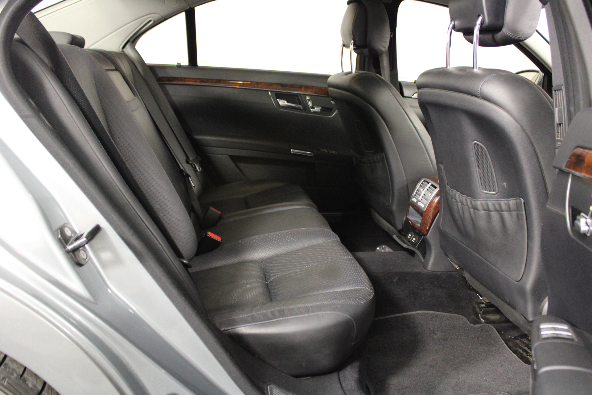 1/100th oz Scottdale goldbar