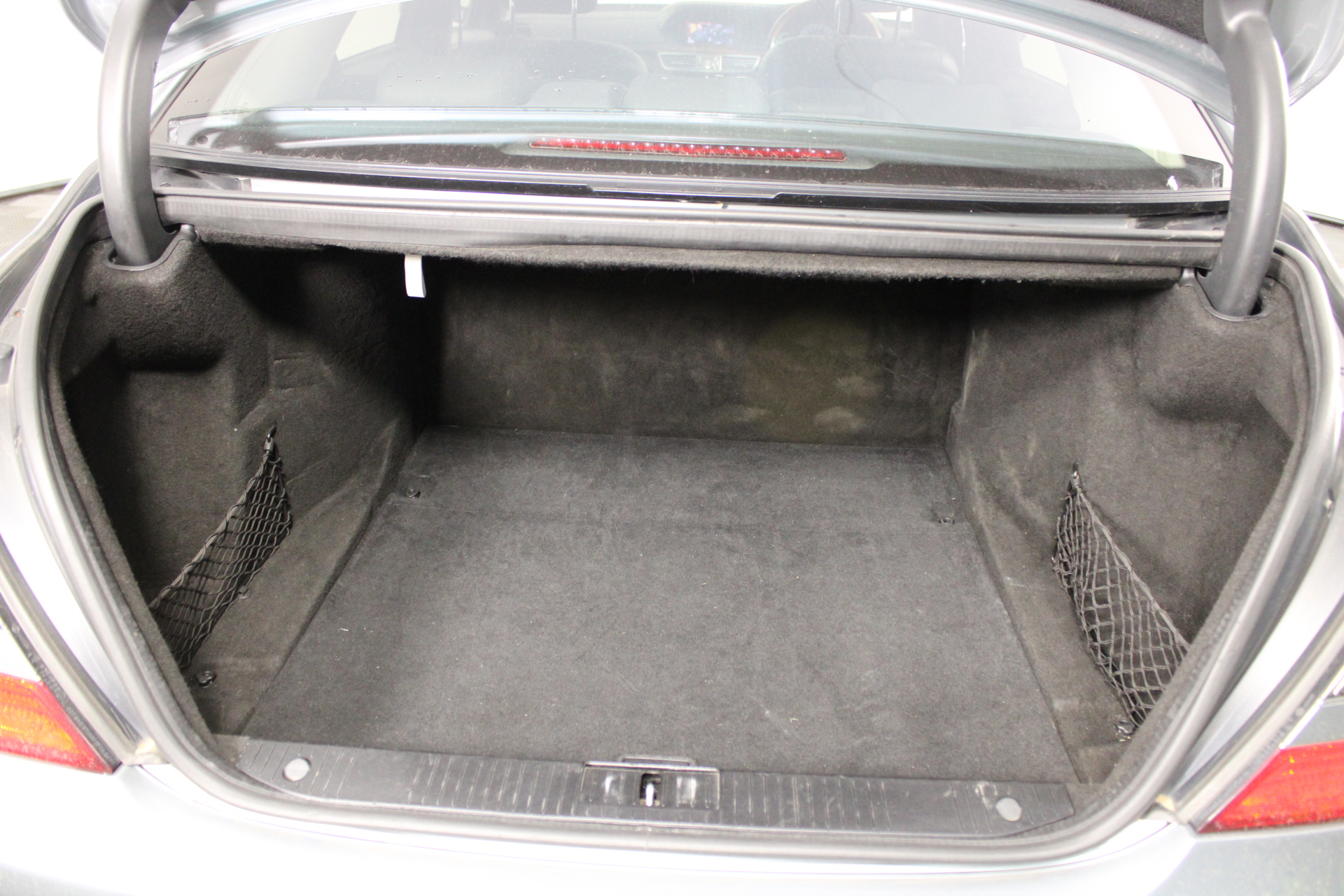 Valcumbi Silver Bar 1g x 4 Plus 2 x Germania Silver Bar