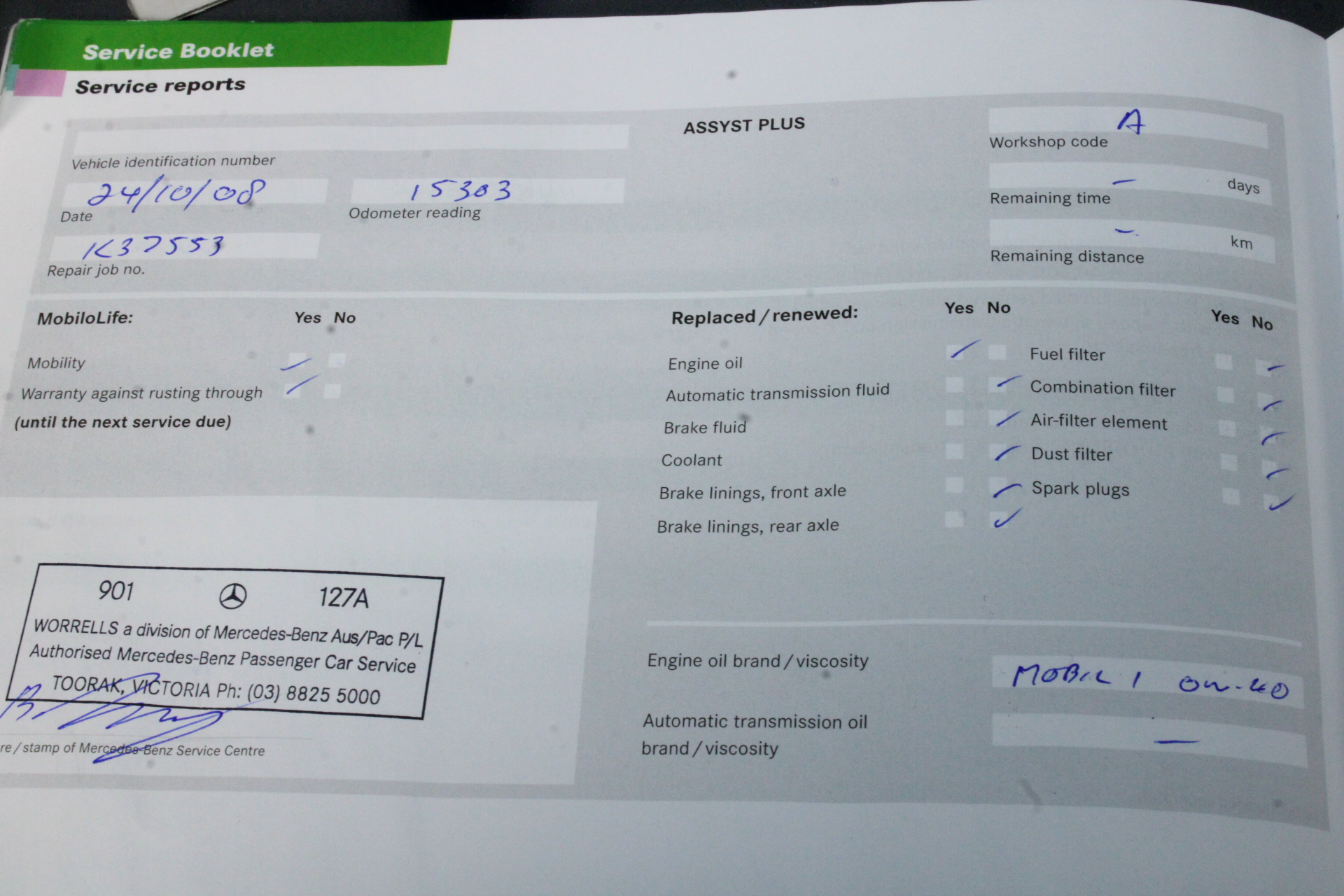 NEW XC Ford Cobra Colour Silver Stunner Coin with COA LTD