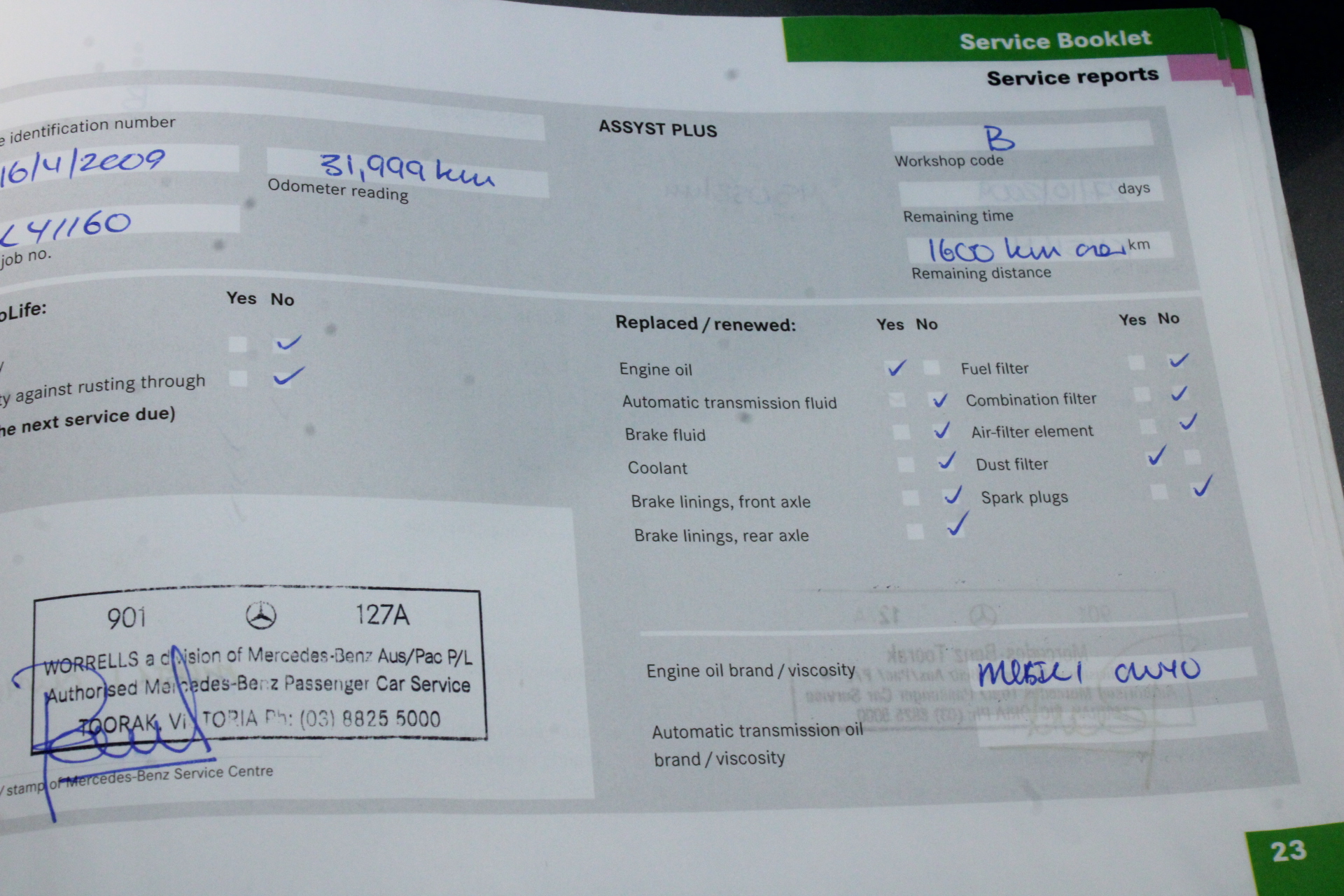 Rare 2016 "Ned Kelly" Helmet Ingot, 999 24k Antique Gold Plated, Outlaw