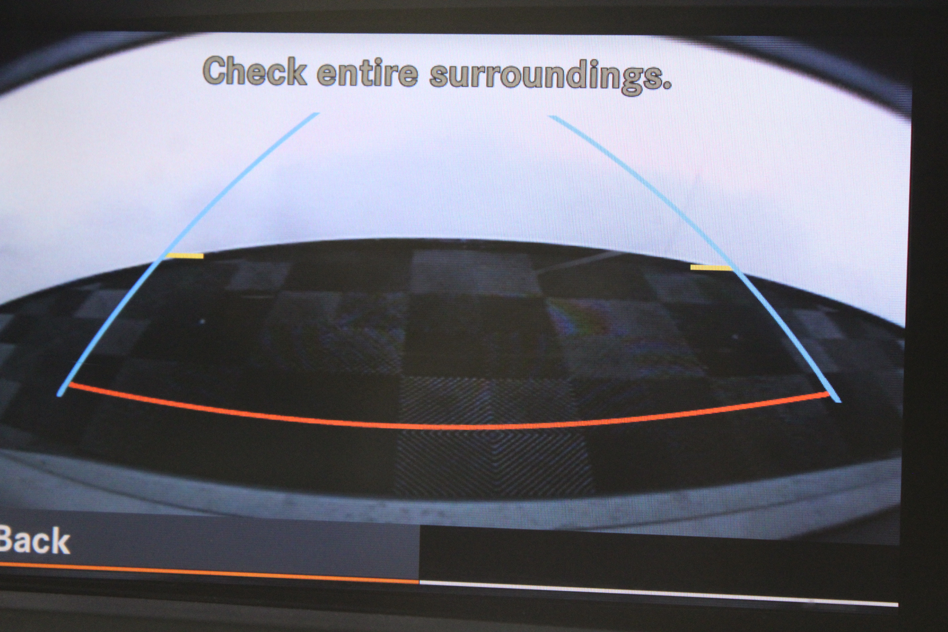 5 x 10g Ingots COA "POLYMER AUST NOTE SERIES" Finished in 999 24k Gold