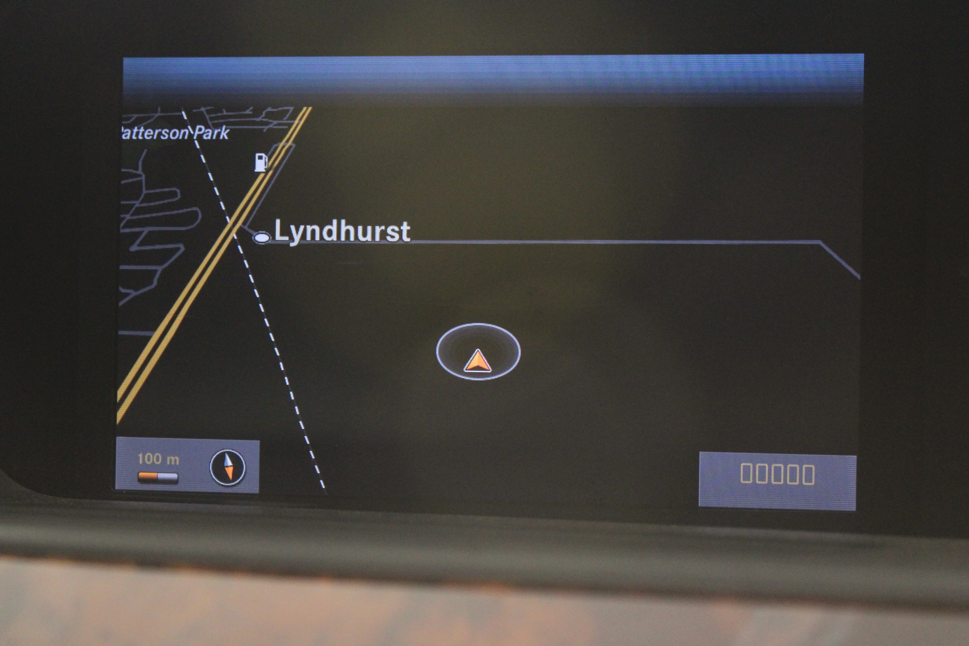 2021 ACDC 40TH ANN FOR THOSE ABOUT TO ROCK 20c COLOURED UNC COIN