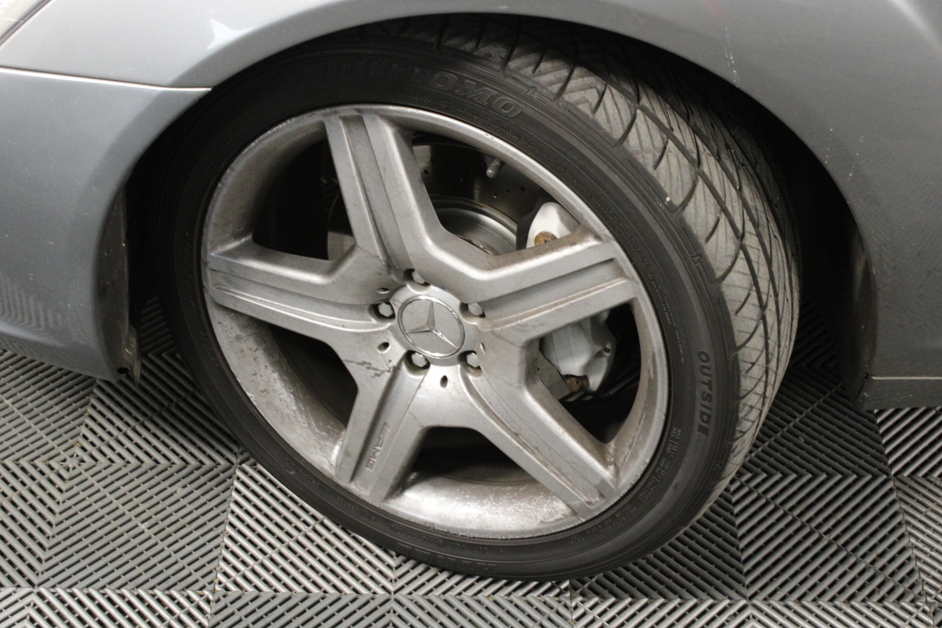 One Kilo Investment Grade Copper Bar