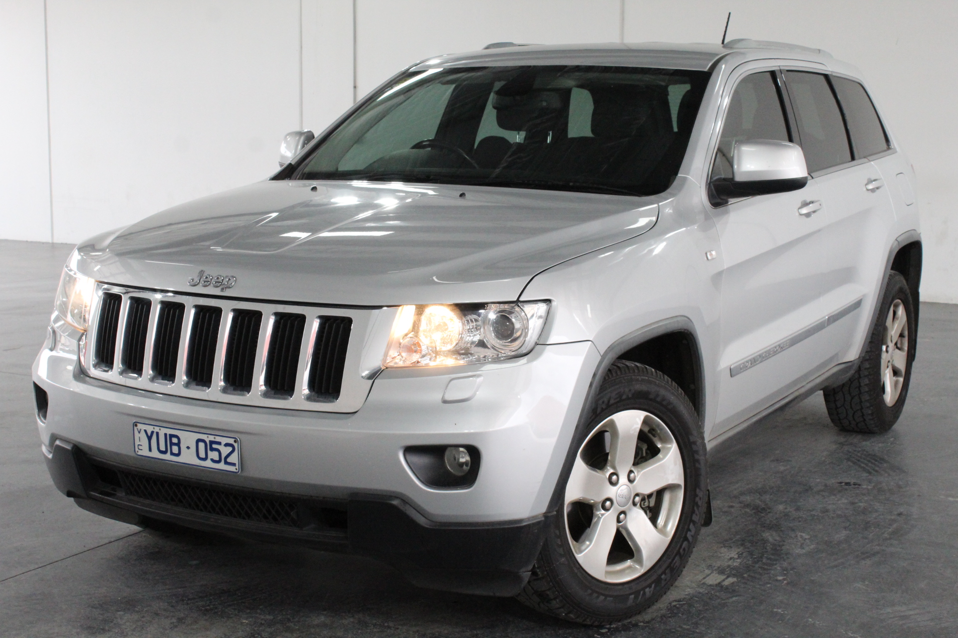 One Kilo of Australia KGV/King George VI/Queen Elizabeth