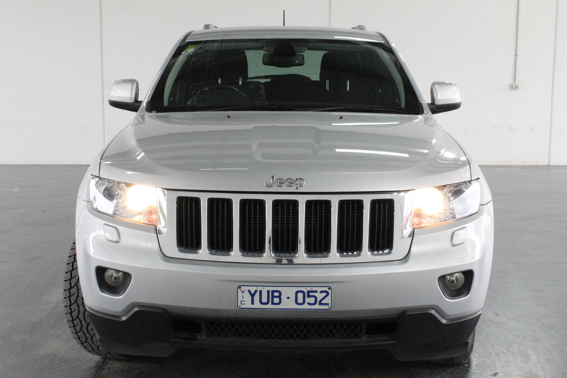 2025 ALIEN Colour Silver Stunner 43 mm Coin COA LTD 5000, We are Not Alone