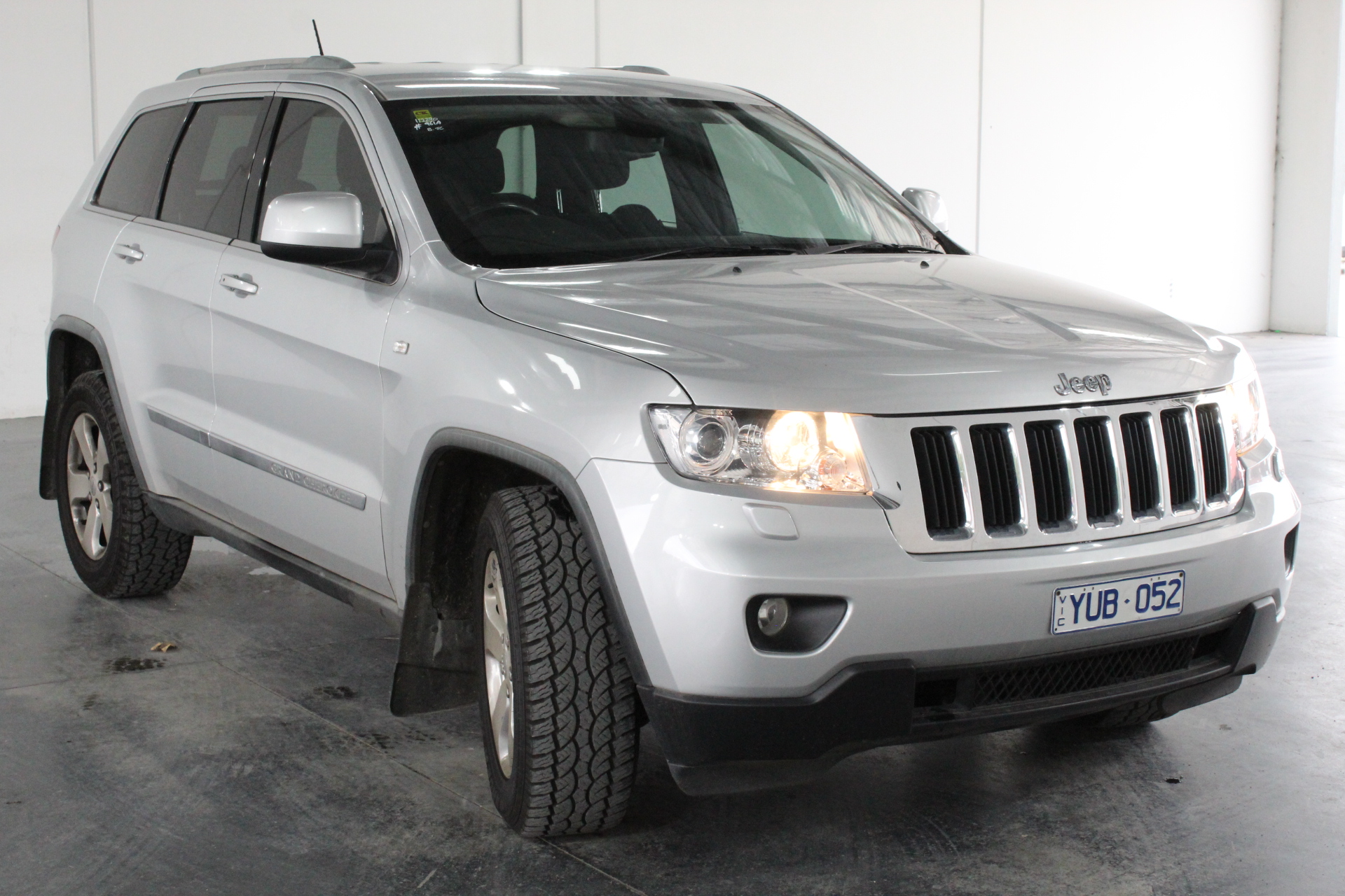 Silver Bullion 999.5 Fine Grade 5 Grams Investor Quality Ingot Bar