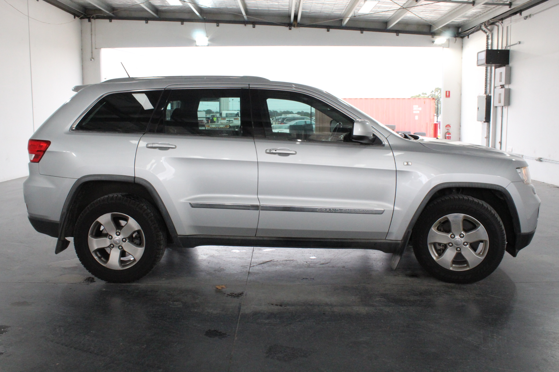 NED KELLY Set of 4 x 1oz Ingots with box 999 Antique Silver Plated
