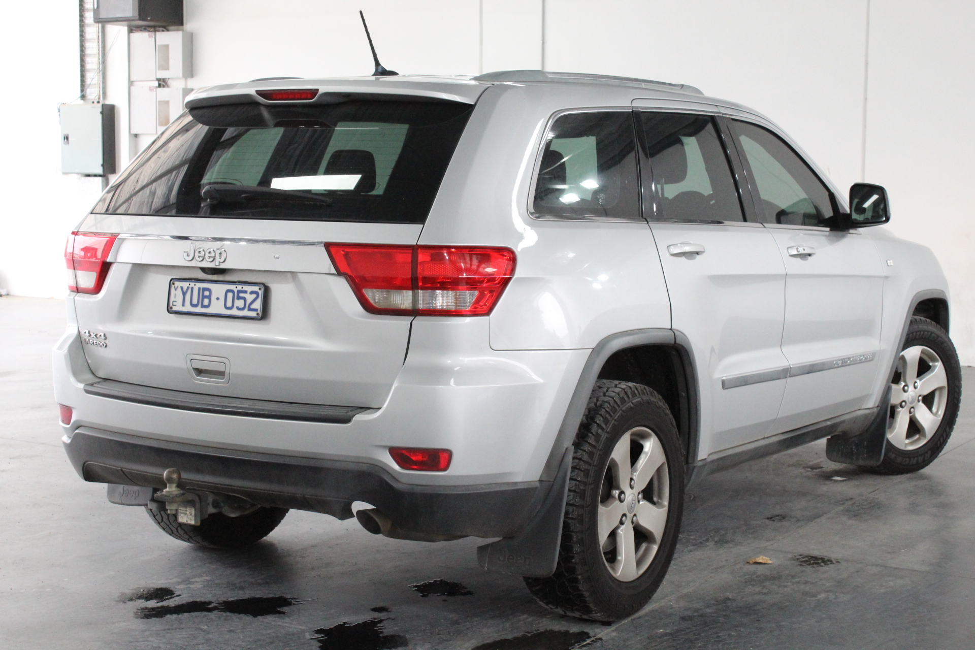 1/100oz Scottsdale Mint Gold Bar