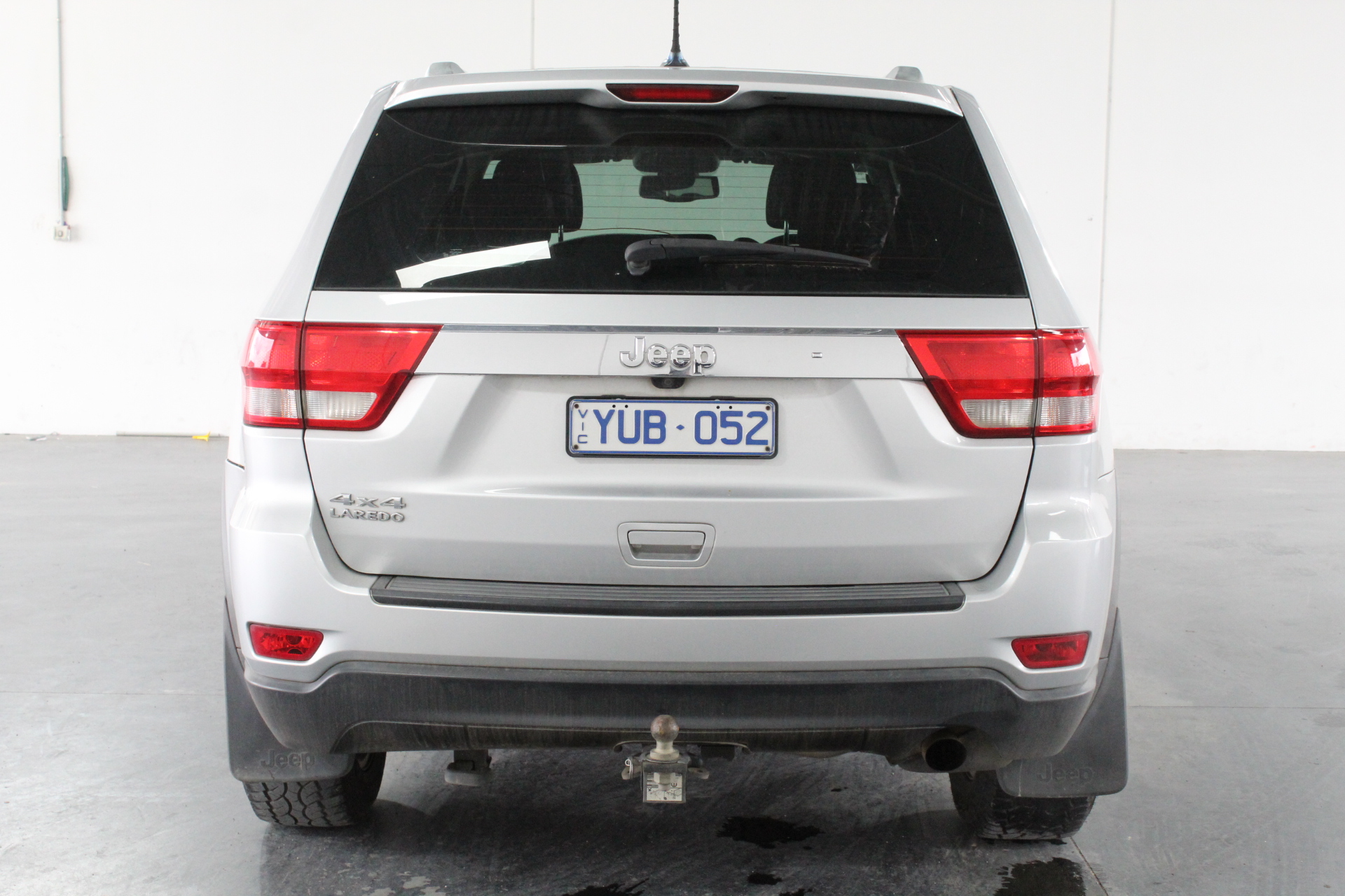 2017 Ford Cortina MK1 Australian Classic Collection RAM 50c Coin