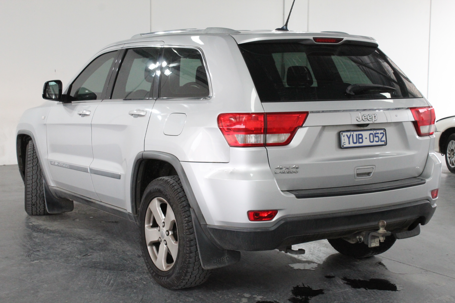 1oz Sydney Harbor Bridge Ingot 999 Pure Australian Copper Bullion ACB