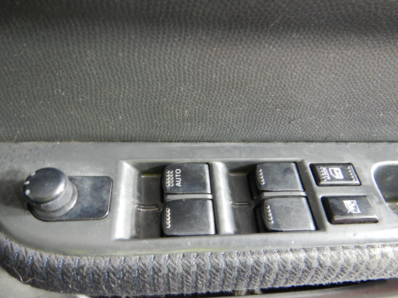 Heavy duty 20ft Container Shelter (Unused)