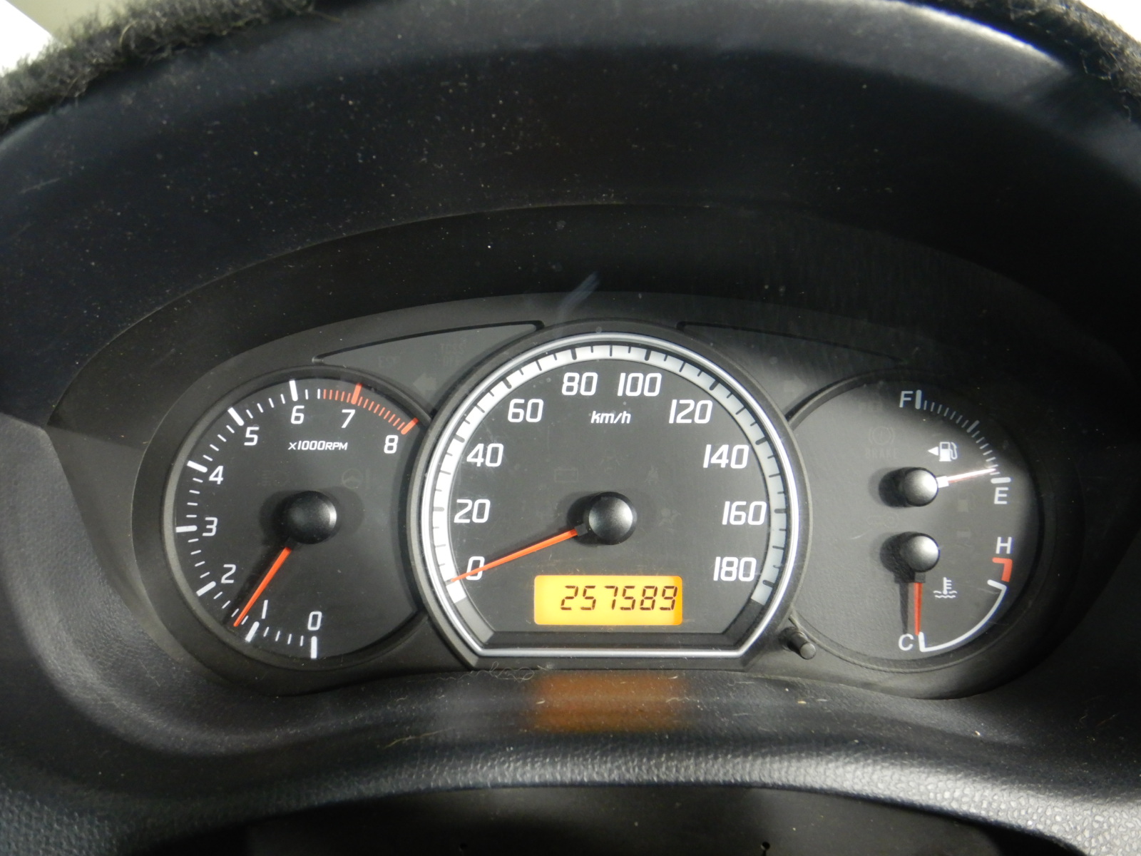 35 Drawer Stainless Steel Tool Cabinet / Work Bench(10ft)(Unused)