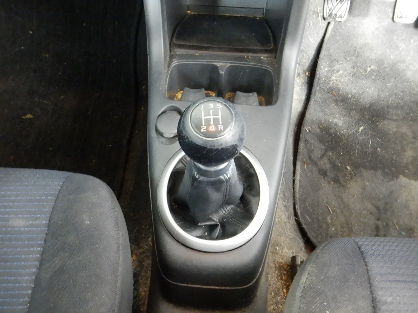 30 Drawer Stainless Steel Work Bench (Low Type) (Unused)