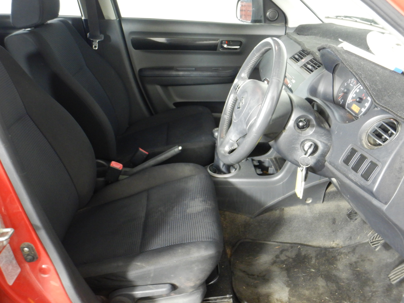 18 Drawer Stainless Steel Work Bench(10ft) (Unused)