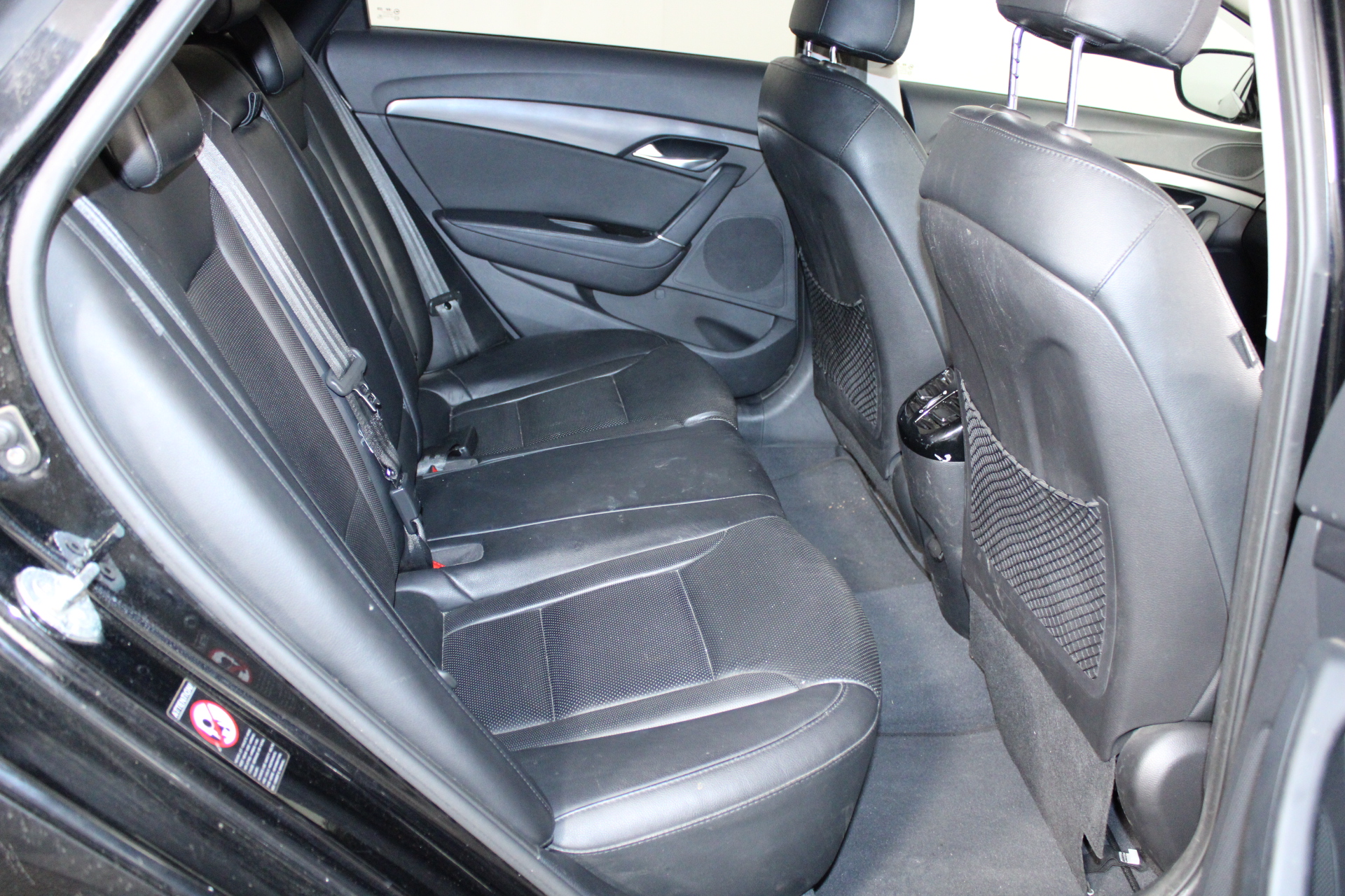 Quantity of 4 20.5-25 Earthmoving Tyres ( Unused)