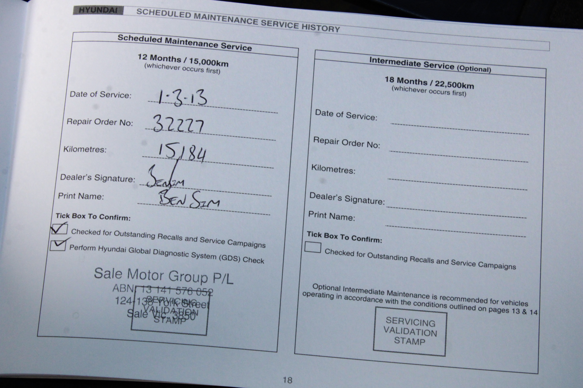 Quantity of 2 17.5-25 Earthmoving Tyres(Unused)
