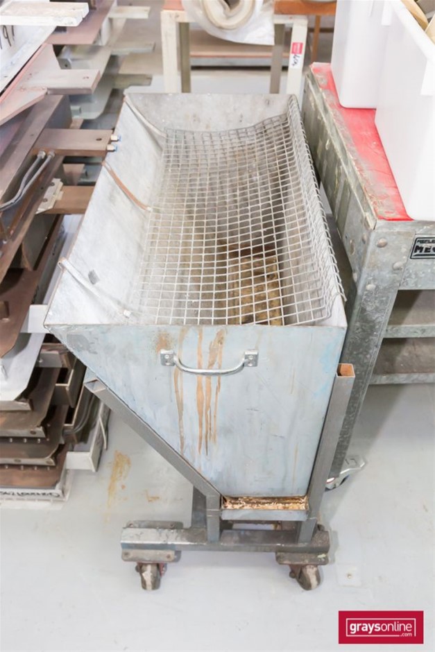 20ft x 40ft Marquee / Party Tent (Unused)