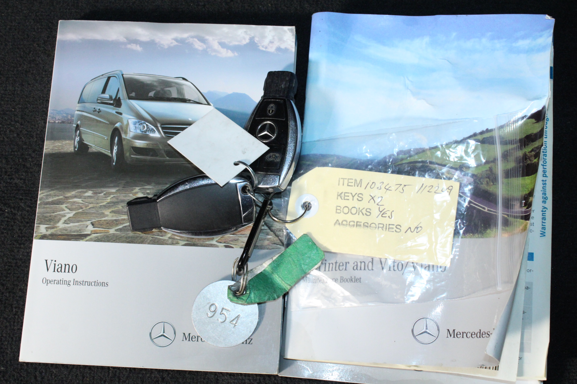 4.51 Carats F/VS1 Lab Grown Diamond - IGI Certified