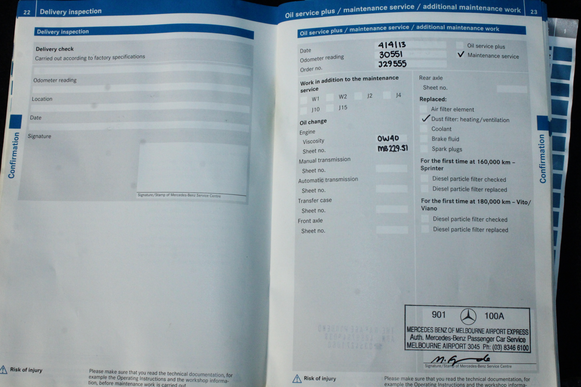2.51 Carats D/VS1 Lab Grown Diamond - IGI Certified