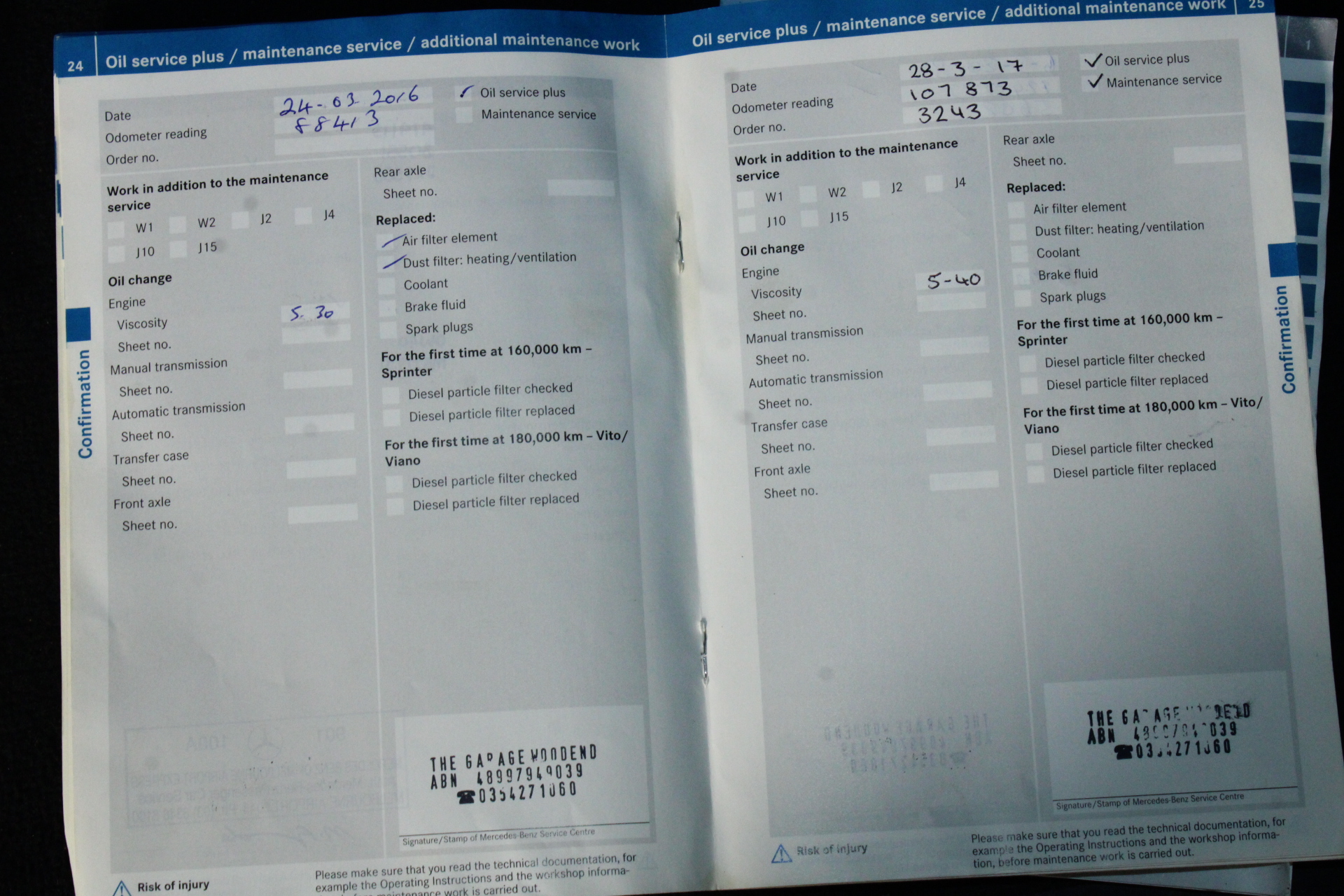 3.00 Carats F/VS1 Lab Grown Diamond - IGI Certified