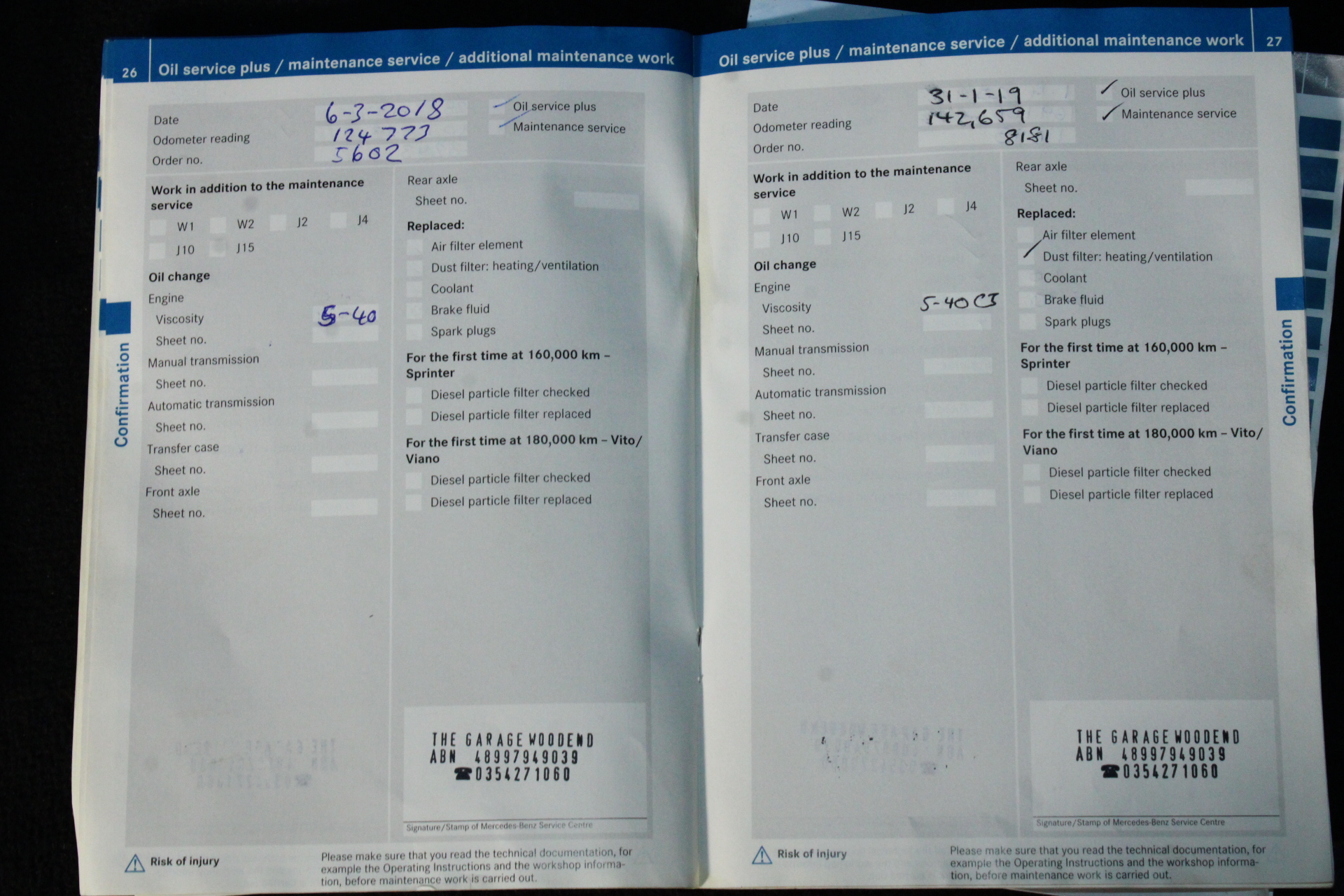 4.53 Carats F/VS1 Lab Grown Diamond - IGI Certified