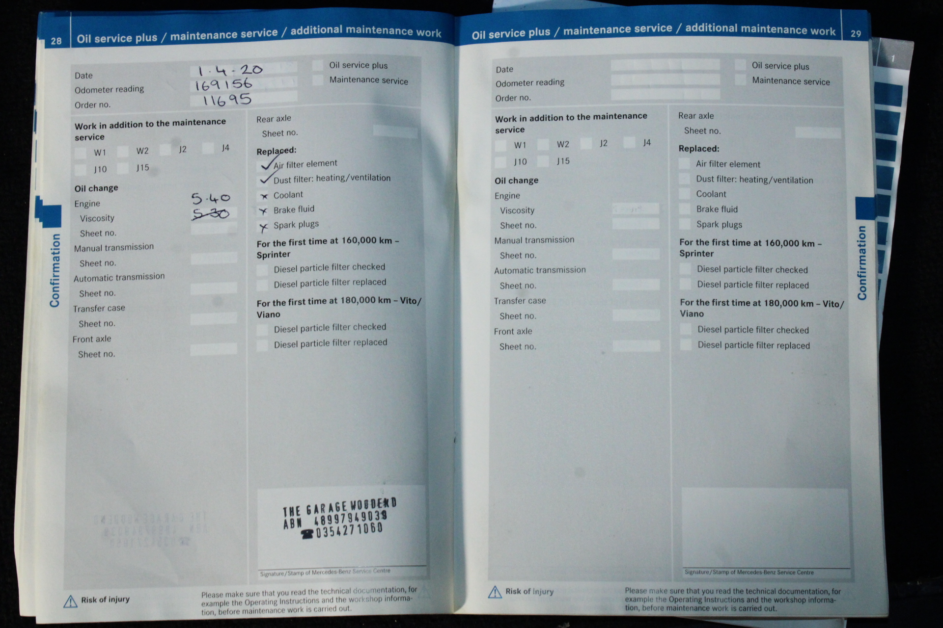 2.50 Carats E/VS1 Lab Grown Diamond - IGI Certified