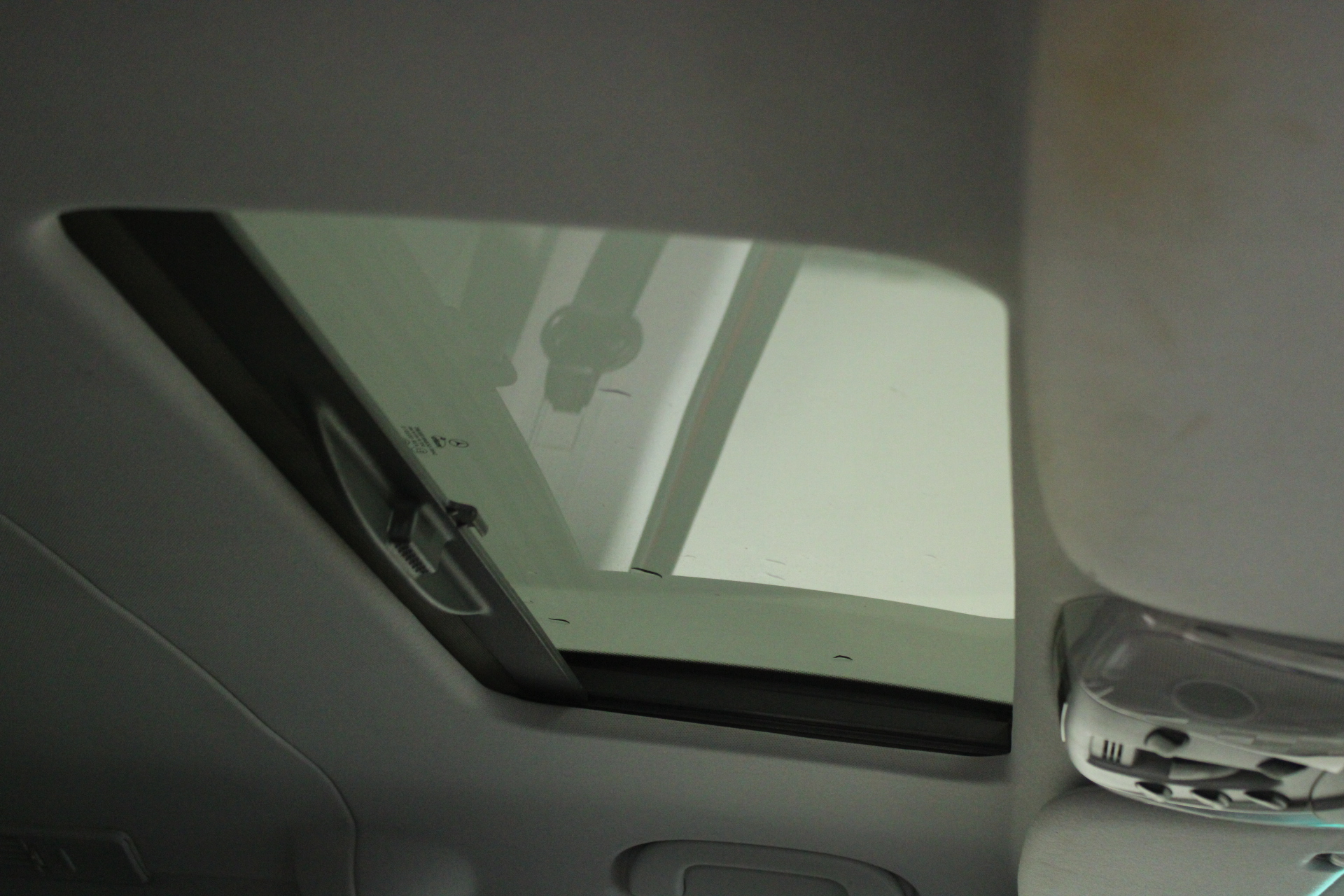 2.87 Carats E/VS1 Lab Grown Diamond - IGI Certified