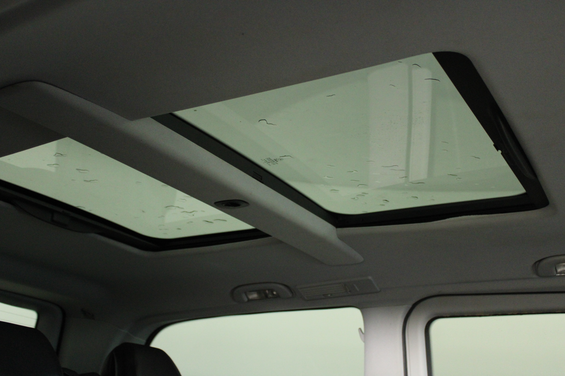 4.02 Carats D/VS1 Lab Grown Diamond - IGI Certified