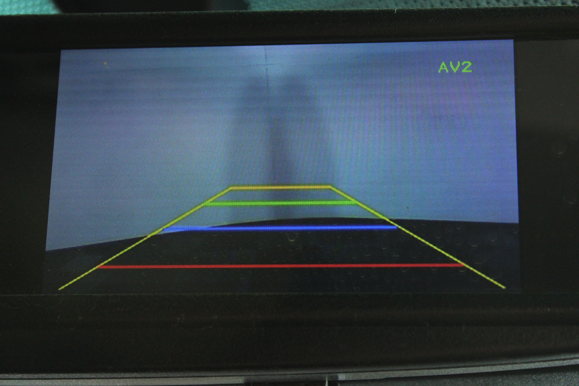 5.03 Carats F/VS1 Lab Grown Diamond - IGI Certified
