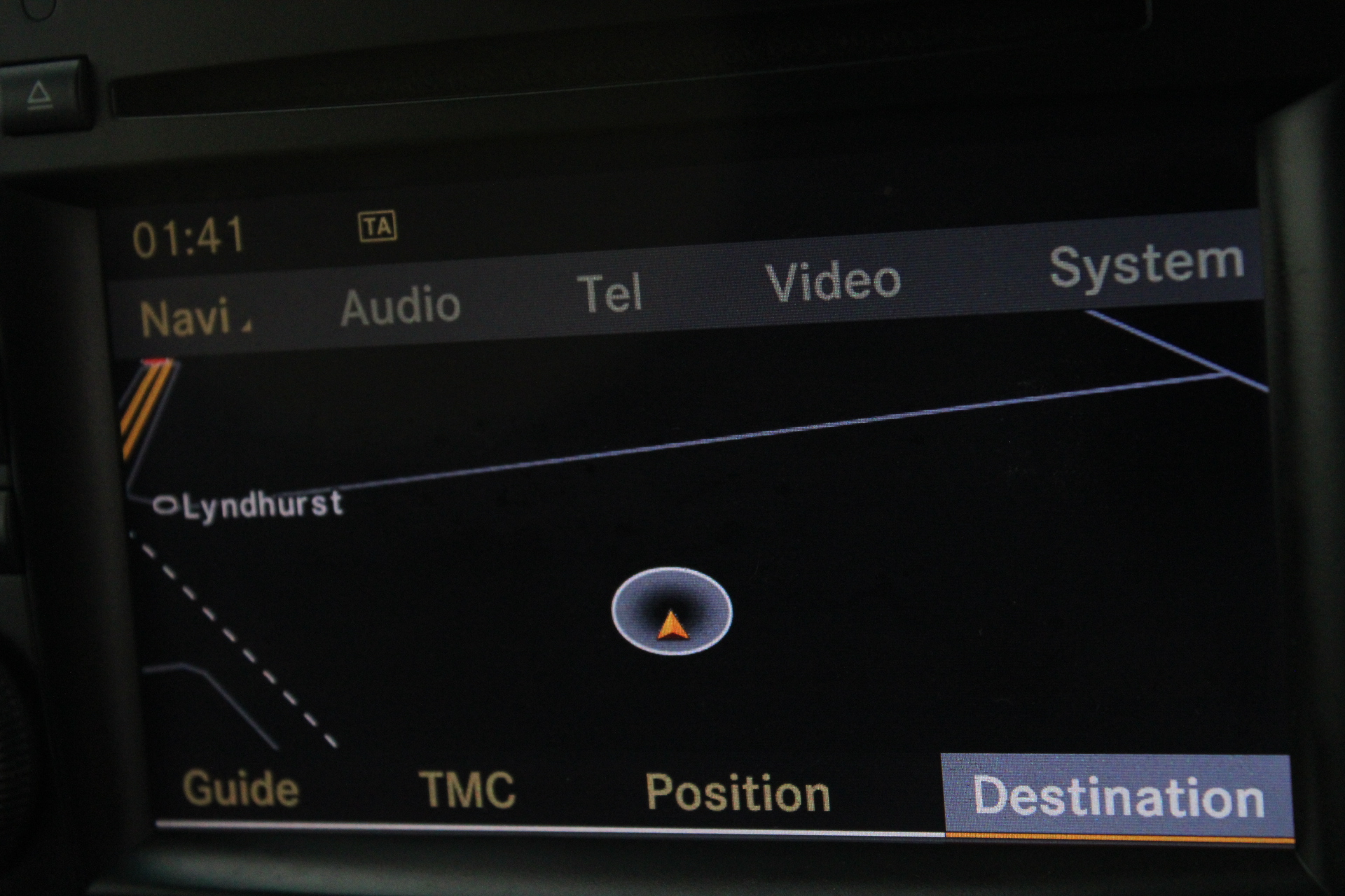 2.71 Carats E/VS1 Lab Grown Diamond - IGI Certified