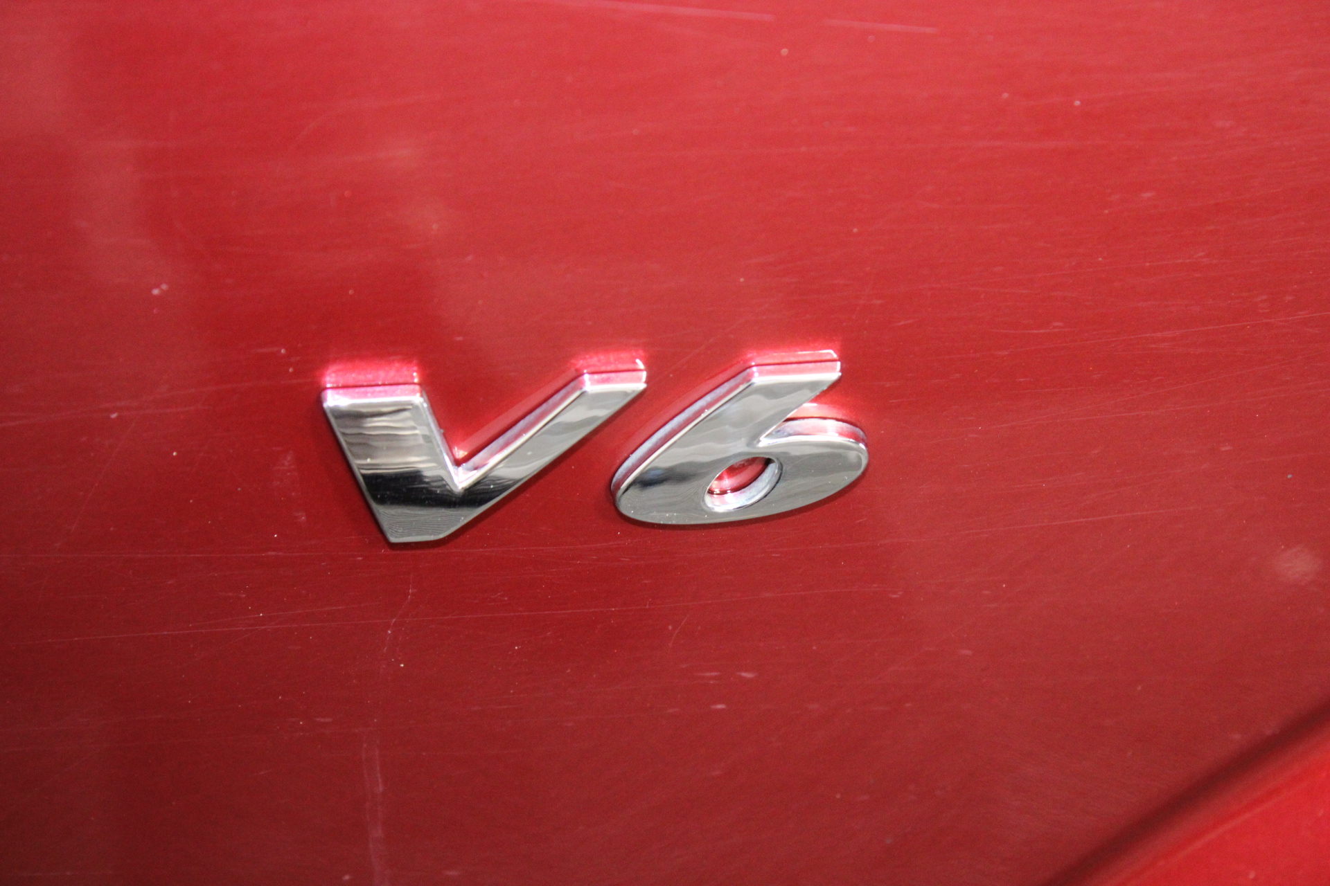 2.92 Carats E/VS1 Lab Grown Diamond - IGI Certified