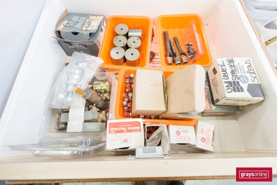 Bundaberg Rum Wings (1x 700mL)