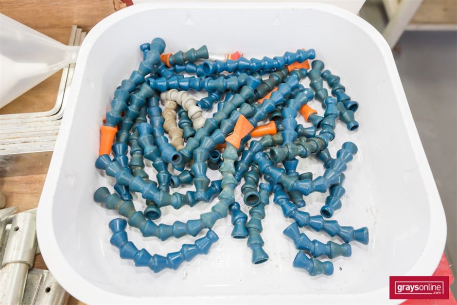 Absolut Passionfruit Flavored Vodka (2x 700mL) Sweden