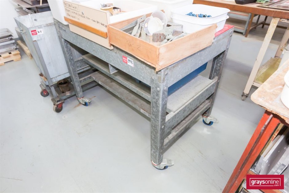 Absolut Vanilia Flavored Vodka (2x 700mL) Sweden