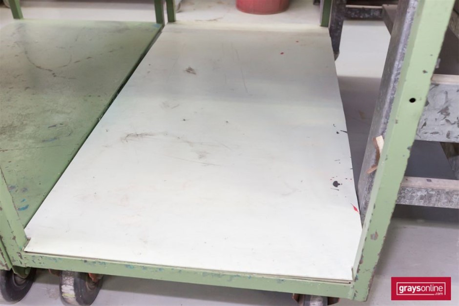 Bulldog London Dry Gin (2x 700mL) England