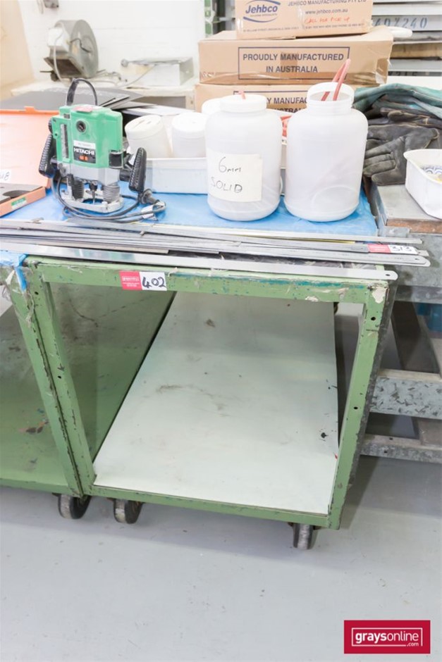 Campari Bitter Aperitif (2x 700mL) Italy