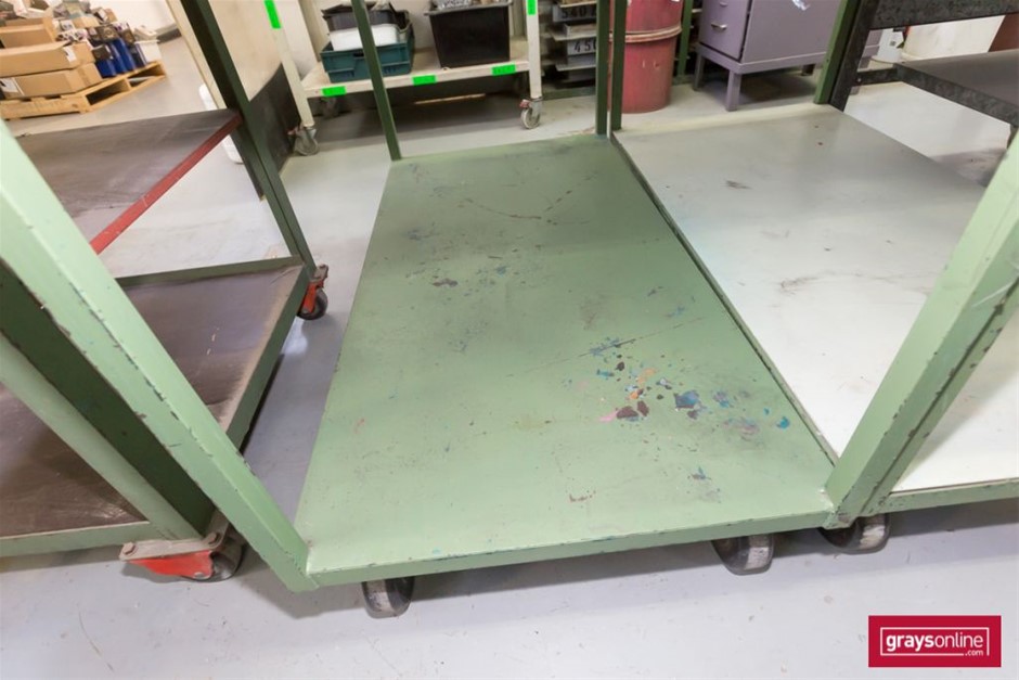 Disaronno Italian Liqueur (1x 700mL) Italy