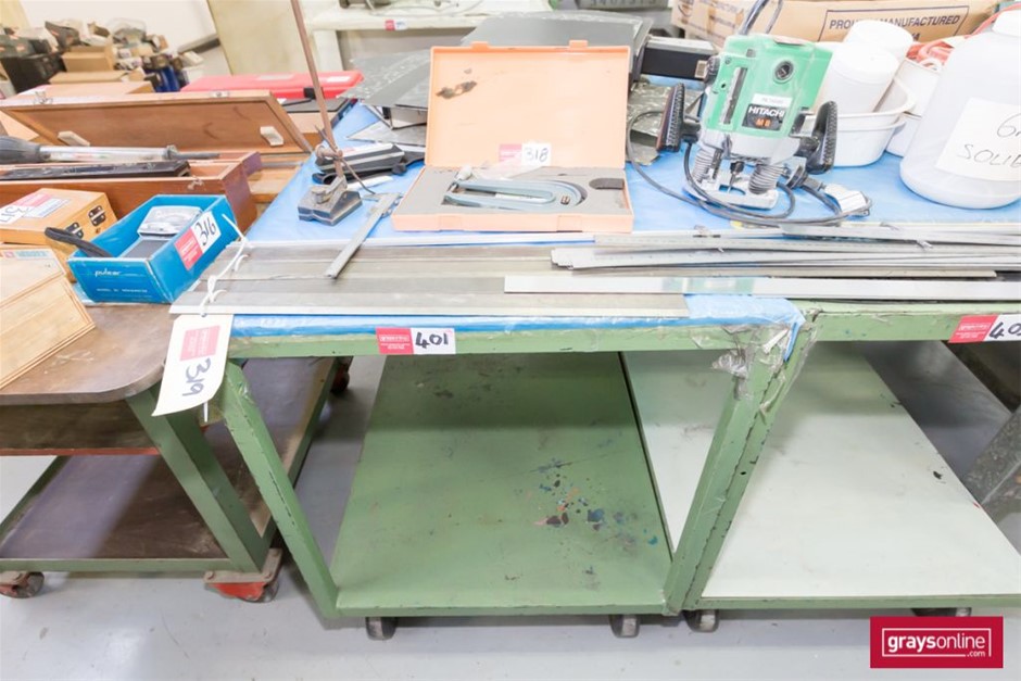 Egge Gard Bitter Gammel Egge (2x 500mL) Norway