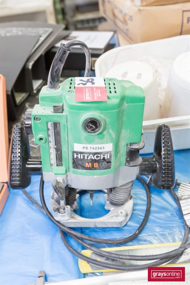 Egge Gard Sommer Akevitt (Summer Aquavit) (2x 500mL) Norway